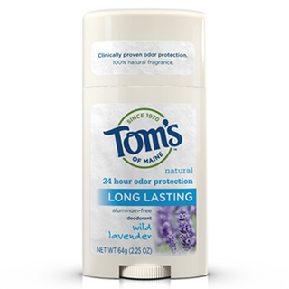 Illustration for article titled Anti-Smelly Product?